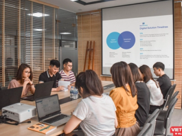 224 địa chỉ IP của cơ quan, tổ chức nhà nước nằm trong mạng máy tính ma