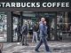Free Refill và chiến lược xây dựng thương hiệu của Starbucks