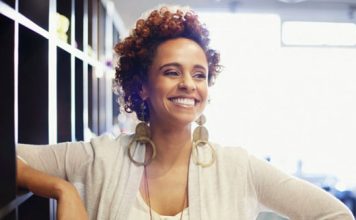 Học cách trở thành một ‘Thương hiệu’ thay vì là ‘Nhân viên’