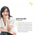 IvyPartners_Paid-Media_PR-Consultant-Ngan-Nguyen-1024×1024