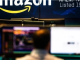 Sai lầm khiến Amazon phải sa thải 10.000 người, lỗ ròng 3 tỷ USD trong 9 tháng đầu năm