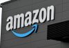 Amazon chuẩn bị sa thải 10.000 nhân viên