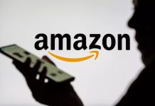 Amazon đối mặt vụ kiện tỷ USD vì sử dụng thuật toán để thâu tóm thị trường