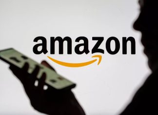 Amazon đối mặt vụ kiện tỷ USD vì sử dụng thuật toán để thâu tóm thị trường