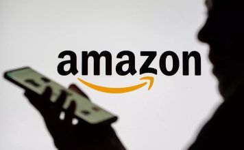 Amazon đối mặt vụ kiện tỷ USD vì sử dụng thuật toán để thâu tóm thị trường