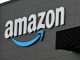 Amazon chuẩn bị sa thải 10.000 nhân viên