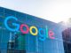 Google thao túng thị trường ứng dụng và mua chuộc đối thủ cạnh tranh