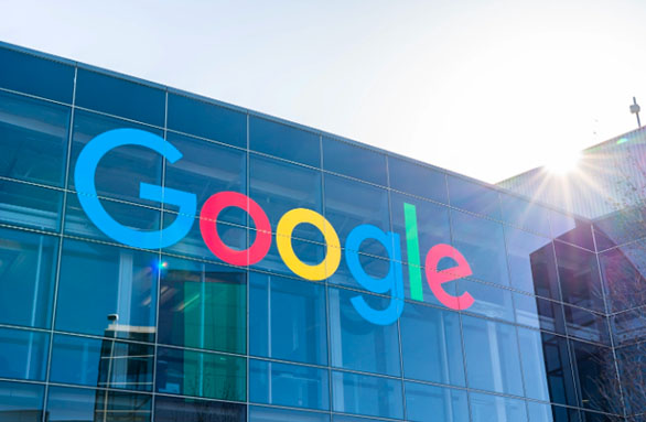 Google thao túng thị trường ứng dụng và mua chuộc đối thủ cạnh tranh