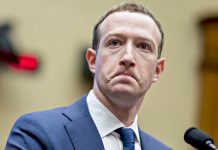 Facebook sa thải hơn 11.000 nhân viên và đây là “tâm thư” của CEO