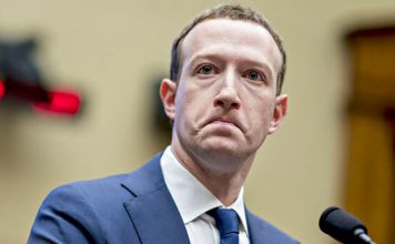 Facebook sa thải hơn 11.000 nhân viên và đây là “tâm thư” của CEO