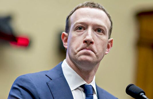 Facebook sa thải hơn 11.000 nhân viên và đây là “tâm thư” của CEO