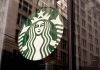 Starbucks bán lại một thương hiệu cafe cho Nestlé
