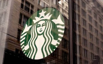 Starbucks bán lại một thương hiệu cafe cho Nestlé