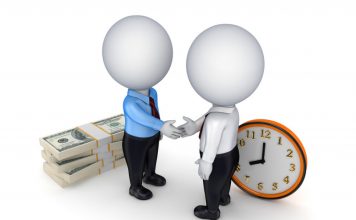 6 doanh nhân nổi tiếng đã đạp lên thất bại để tiến tới thành công, họ là những ai ?