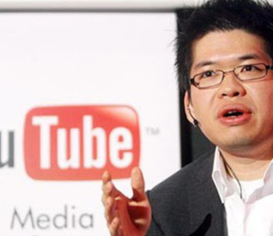 Chuyện khởi nghiệp kì lạ của Steven Chen - người đồng sáng lập Youtube: 28 tuổi kiếm trăm triệu đô, 30 tuổi khởi nghiệp lần hai, phát hiện mắc u não và đưa ra quyết định lạ lùng