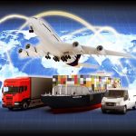 Đơn vị vận chuyển hàng hóa quốc tế uy tín