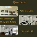 448676527_122191725032025048_5151052470043223133_n