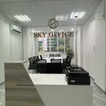 z5307714548193_862014d1f5ad4d736a1d0cd83adc324c