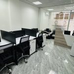 z5404679981564_a65ade20339d3a30f1f5da0ea8759e02