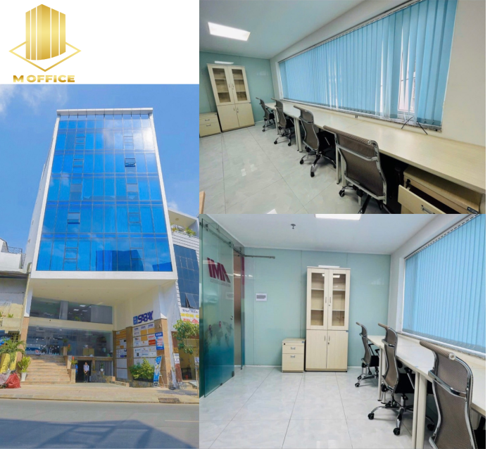 Thiet-ke-chua-co-ten-18