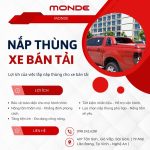 z5662647246508_81f8aad80da4fd1446b48c51ab386f73