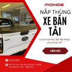 z5662747192378_6cb010606fe0a5784b9ce1614e0d2e0a