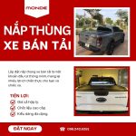 z5662747207649_be11df01d867386183455f6d18e3295d