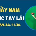 z5662820536408_38d8da100dfb7283360c3056852d7403