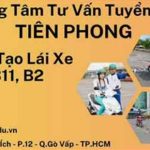 z5663013184202_9d0dd1a90ac95bf6b52cef3caf2bc96f