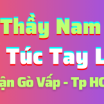 Screenshot 2024-08-01 090014