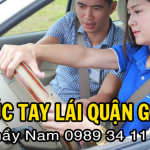 Screenshot 2024-08-01 090024