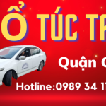 Screenshot 2024-08-01 090038