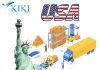 Kiki Express – Dịch Vụ Gửi Hàng Hóa Đi Mỹ Uy Tín, Đảm Bảo Chất Lượng
