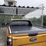 nap-thung-ranger-cuon-dien-2023