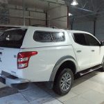 6186892_canopy-Mitsubishi-Triton-2015-thai-lan-abs