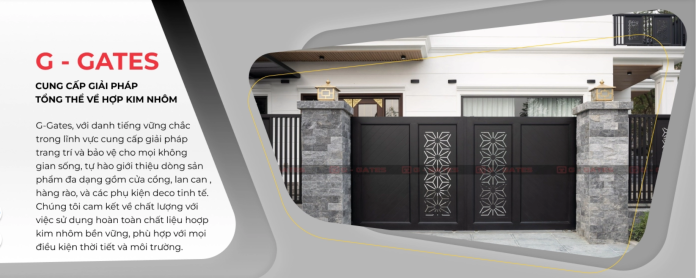 Screenshot 2024-11-12 095439