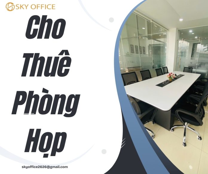 Thành lập doanh nghiệp (1)