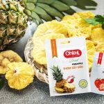 Trai-cay-say-deo-bao-nhieu-calo