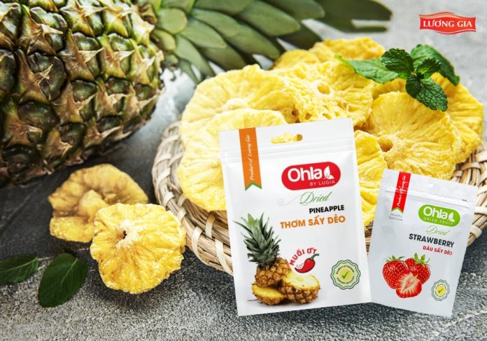 Trai-cay-say-deo-bao-nhieu-calo