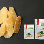 Trai-cay-say-deo-bao-nhieu-calo