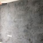 bao-gia-son-hieu-ung-be-tong (2)