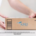 dịch vụ gửi hàng đi Mỹ uy tín