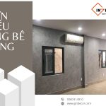 son-hieu-ung-be-tong