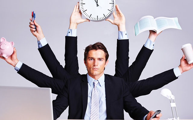 thanh-lap-cong-ty-huong-dan-chi-tiet-de-bat-dau-hanh-trinh-khoi-nghiep-67075f1c5c9e3