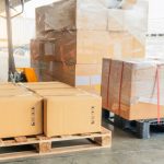 van-chuyen-hang-di-duc