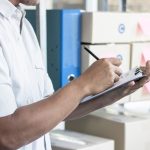 van-chuyen-hang-di-duc