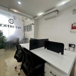 z6063877917307_c21d4b39e4a53309fcae22d5ccea171b