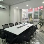 z6063877923096_0197e38b15cb43993a0a80c1265aba6b