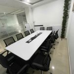 z6063879118225_bcd75841fed71027157454c43bfdfcaa