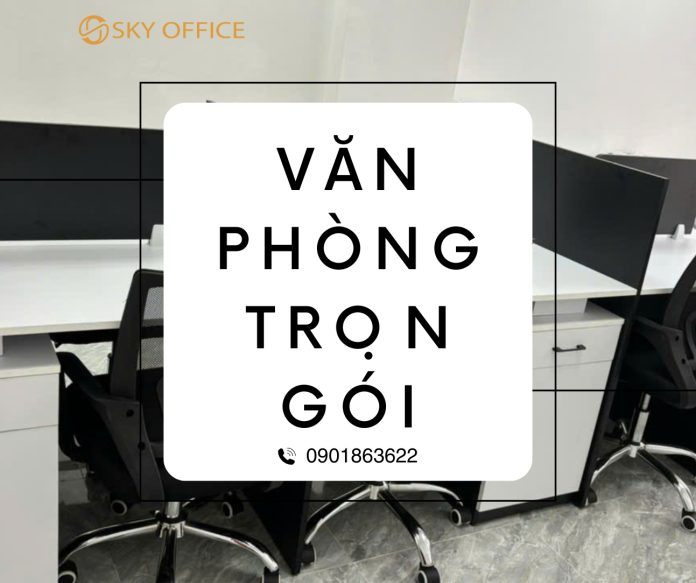 469261506_122227751708025048_1788039684256401950_n